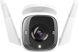 TP-Link Tapo TC65