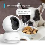 TP-Link Tapo TC70