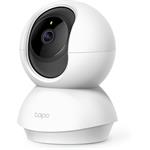 TP-Link Tapo TC70