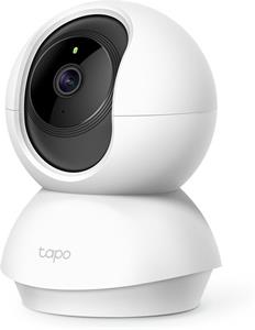 TP-Link Tapo TC70