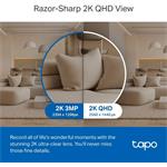 TP-Link Tapo TC72