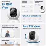 TP-Link Tapo TC72