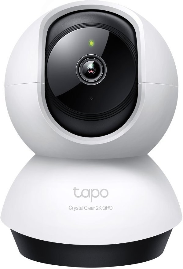 TP-Link Tapo TC72