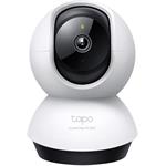 TP-Link Tapo TC72