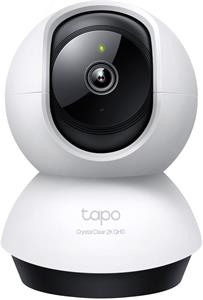 TP-Link Tapo TC72
