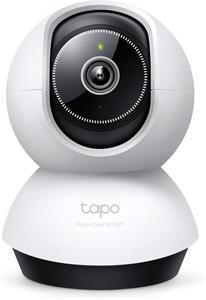 TP-Link Tapo TC74, (rozbalené)