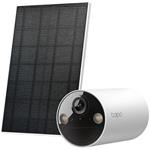 TP-Link Tapo TC82 KIT