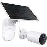 TP-Link Tapo TC82 KIT, (rozbalené)