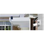 TP-Link Tapo TC82 KIT, (rozbalené)