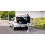 TP-Link Tapo TC82 KIT, (rozbalené)