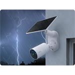 TP-Link Tapo TC82 KIT, (rozbalené)