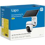 TP-Link Tapo TC90 KIT