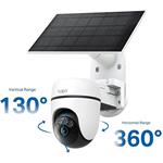 TP-Link Tapo TC90 KIT