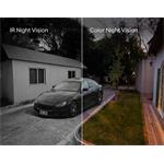 TP-Link Tapo TC90 KIT