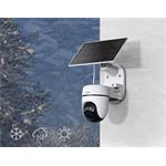 TP-Link Tapo TC90 KIT