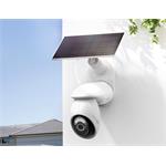 TP-Link Tapo TC92 KIT