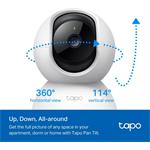 TP-Link TC71