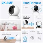 TP-Link TC71