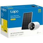 TP-LINK TC85 Kit