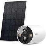 TP-LINK TC85 Kit