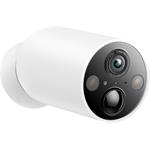 TP-Link TC85