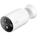 TP-Link TC85