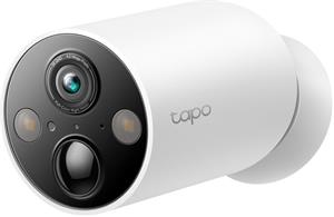 TP-Link TC85