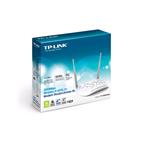 TP-Link TD-W8961NB 300Mbps Wireless N ADSL2+