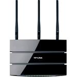 TP-Link TD-W8980B 600Mbps Wireless N ADSL2+