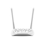 TP-Link TD-W9960 VDSL router 300Mbps, rozbalené