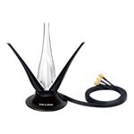 TP-Link TL-ANT2403N, wifi, anténa, 2,4Ghz, 3x 3dBi