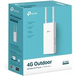 TP-Link TL-MR100-Outdoor