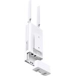 TP-Link TL-MR100-Outdoor