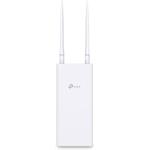 TP-Link TL-MR100-Outdoor