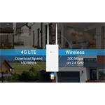 TP-Link TL-MR100-Outdoor