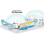 TP-Link TL-MR100-Outdoor