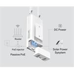 TP-Link TL-MR100-Outdoor