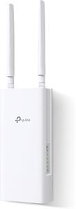TP-Link TL-MR100-Outdoor