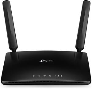 TP-Link TL-MR150 
