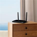 TP-Link TL-MR150