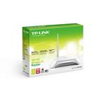 TP-Link TL-MR3220 Wireless 3G router, USB