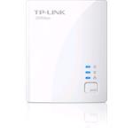 TP-Link TL-PA2010 AV200 Powerline Ethernet Adapter