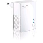 TP-Link TL-PA2010 AV200 Powerline Ethernet Adapter