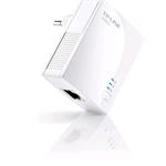 TP-Link TL-PA2010 AV200 Powerline Ethernet Adapter