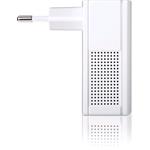 TP-Link TL-PA2010 AV200 Powerline Ethernet Adapter