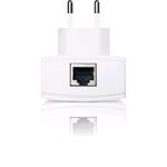 TP-Link TL-PA2010 AV200 Powerline Ethernet Adapter