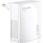 TP-Link TL-PA2010 AV200 Powerline Ethernet Adapter