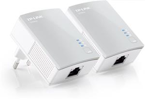 TP-Link TL-PA4010, (rozbalené)