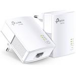 TP-Link TL-PA7017KIT, (rozbalené)