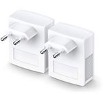 TP-Link TL-PA7017KIT, (rozbalené)